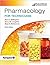 Pharmacology for Technician...