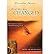 And We Are Changed: Encounters with a Transforming God (Paperback) - Common