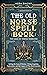 The Old Norse Spell Book: T...