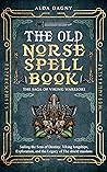 The Old Norse Spe...