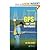 GPS for Land Surveyors 3th ...