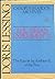 By Doris Lessing The Sirian Experiments (1st First Edition) [Hardcover]
