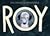 Roy