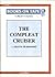 The Compleat Cruiser by L. Francis Herreshoff