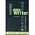Easy Writer-Exercies (3rd, ...