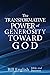 The Transformative Power of...