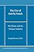 The Use of tora by Isaiah: ...