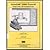 AutoCAD 2008 Tutorial First Level 2D - With CD by Randy Shih