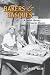Bakers and Basques: A Socia...
