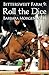 Bittersweet Farm 9: Roll the Dice (Volume 9) by Barbara Morgenroth (2015-01-17)