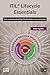 Itil Lifecycle Essentials by It Governance, Agutter, Claire (2013) Paperback