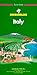 Michelin Green Guide Italy (Michelin Green Tourist Guides)