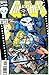The Punisher, Vol 2, #96 (Comic Book) by Richard Rainey