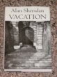 Vacation Vacation