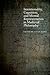 Intentionality, Cognition, and Mental Representation in Medieval Philosophy (Medieval Philosophy: Texts and Studies (FUP)) (2015-02-02)