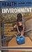 Health and the Environment: The Linacre Lectures 1992-3