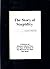 Story of Stupidity: A History of Western Idiocy from the Days of Greece to the Present by James F. Welles (1988-11-03)