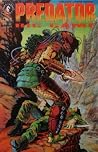 Predator Big Game...