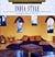 India Style - Architecture & Design Library Series