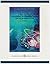 Management Information Systems for the Information Age by Stephen Haag (2007-04-30)