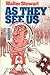As they see us by Walter Stewart