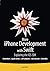 More iPhone Development with Swift: Exploring the iOS SDK 1st edition by Mark, David, Varma, Jayant, LaMarche, Jeff, Horovitz, Alex, (2015) Paperback