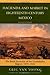 Hacienda And Market In Eighteenth-Century Mexico by Eric Van Young
