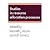 Studies in Resource Allocation Processes