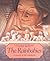 The Rainbabies by Laura Krauss Melmed (1992-09-23)