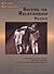 (Autism Aspergers by Steven E. Gutstein