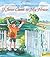 If Jesus Came to My House (Harperblessings) by Joan Gale Thom... by Unknown Author