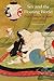 Sex and the Floating World: Erotic Images in Japan 1700-1820