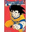 Dragon Ball Z, Vo...