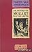 De moord op Mozart van Nazareth (De Haan essay) (Dutch Edition)