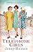 The Telephone Girls