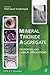 Mineral Trioxide Aggregate: Properties and Clinical Applications by Mahmoud Torabinejad (2014-08-08)