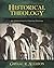 Historical Theology: An Introduction to Christian Doctrine by Gregg Allison (April 24,2011)