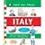 Find Out about Italy by Bor...