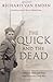 The Quick and the Dead: Fal...