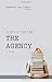 The Agency