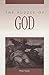 The Puzzle of God by Vardy, Peter (1997) Paperback