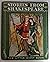 Stories from Shakespeare (T...