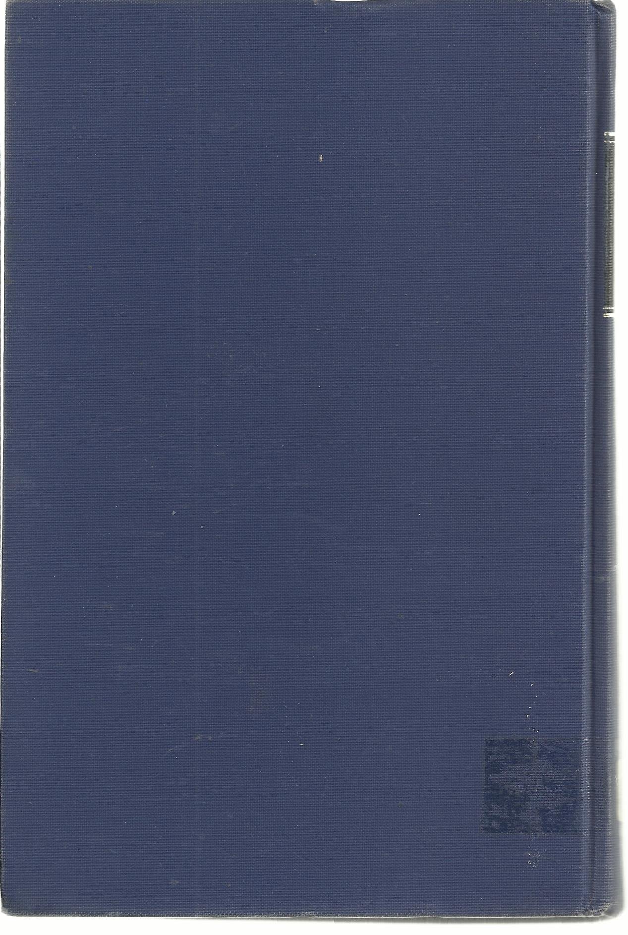 The making of the Third Republic: Class and politics in France, 1868-1884 (Hardcover)