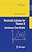 stochastic-calculus-for-finance-ii-continuous-time-models