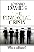 [(The Financial Crisis )] [Author: Howard Davies] [Oct-2010]