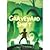 Graveyard Shift by Westwood, Chris [Scholastic Press, 2012] Hardcover [Hardcover]