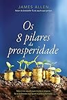 Os 8 pilares da p...