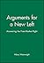Arguments for a New Left: Answering the Free-Market Right