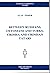 Between Russians, Ottomans and Turks: Crimea and Crimean Tatars (Analecta Isisiana)