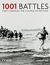 1001 Battles That...